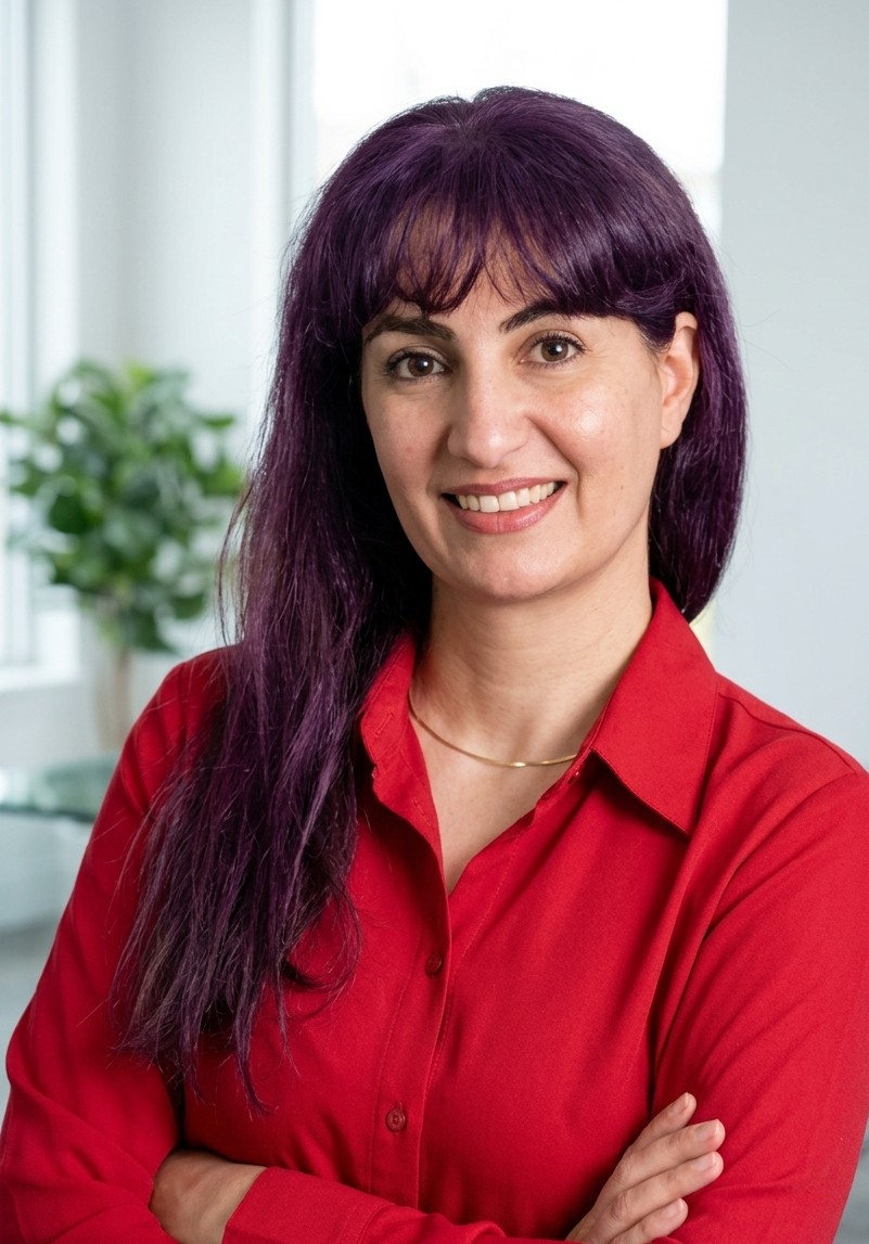 shirinsharifi